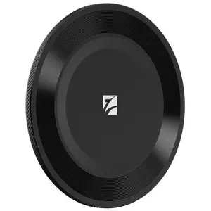 Freewell Magnetverschluss 62mm günstig
