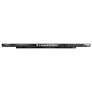 Freewell Step-up-ring 95-112 Mm günstig