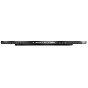 Freewell Step-up-ring 105-112 Mm günstig