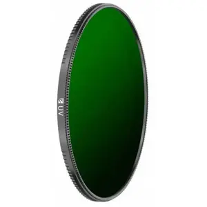 Freewell Fw-58-muv 58 Mm Uv Magnetischer Filter Für Dslr/dslm-kamera günstig