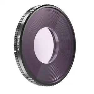 Freewell ND4/PL filtr pro DJI Action 3 günstig