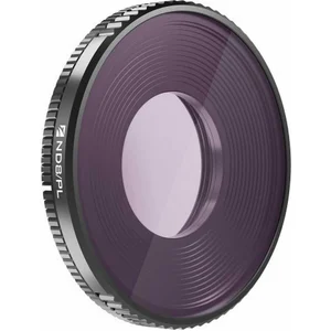 Freewell ND8/PL filtr pro DJI Action 3 günstig