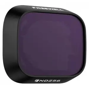 Freewell ND128 Filter pro DJI Mini 3 zu Mini 3 Pro günstig