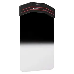 Freewell Eiger filtr GND0.9 Hard Edge günstig