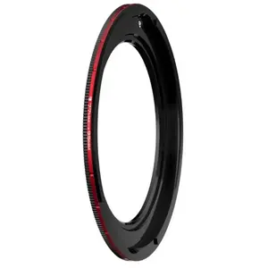 Freewell Vnd Magnetischer Step-up-ring 77-95 Mm günstig