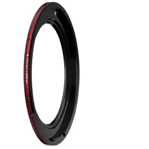 Freewell Magnetischer Vnd-step-up-ring 72-95 Mm günstig