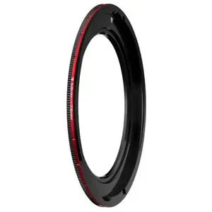 Freewell Vnd Magnetischer Step-up-ring 58-72 Mm günstig