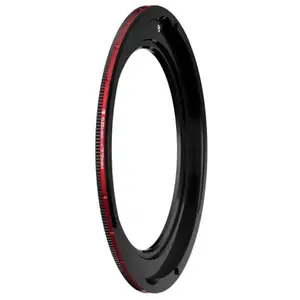 Freewell Vnd Magnetischer Step-up-ring 58-77 Mm günstig