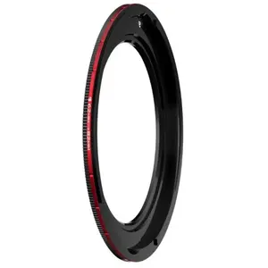 Freewell Magnetischer Vnd-step-up-ring 62-82 Mm günstig