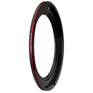 Freewell Vnd Magnetischer Step-up-ring 67-95 Mm günstig