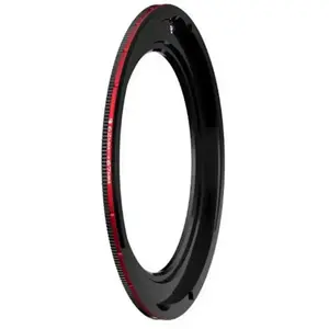 Freewell Vnd Magnetischer Step-up-ring 62-67 Mm günstig