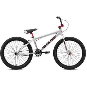 Se Bikes So Cal Flyer 24´´ Bmx Rad One Size günstig
