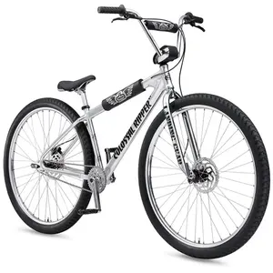 Se Bikes Colossal Ripper 32 Bmx Rad One Size günstig