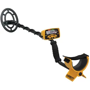 Garrett Ace 300i Metalldetektor günstig