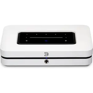 Bluesound Node N132 günstig