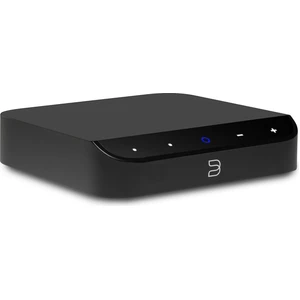 Bluesound NODE NANO N030 kabelloser Musikstreamer günstig