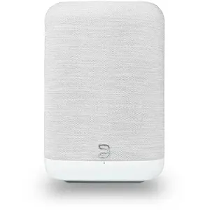Pulse Flex P130 Weiß Stück WLAN Lautsprecher