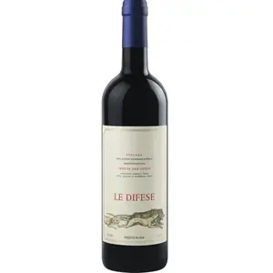 Tenuta San Guido Le Difese 2023 günstig