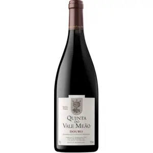 Quinta do Vale Meao Douro Tinto 2023 günstig