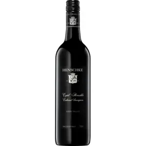 Henschke Cyril Henschke Cabernet Sauvignon 2018 günstig
