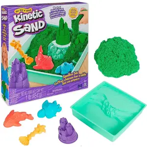 Spin Master Kinetischer Sandkasten