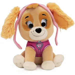 PAW Patrol GUND Skye Plüschtier, 15 cm, Spieltiere, 1 Jahr(e)