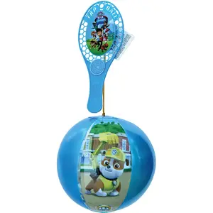 Einhornakademie Puppe Spin Master Sophia 20,3x6,4x25,4 cm günstig