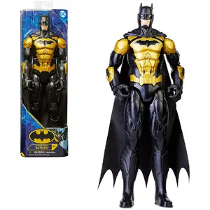 DC Comics - 30cm Action-Figuren, 230 g