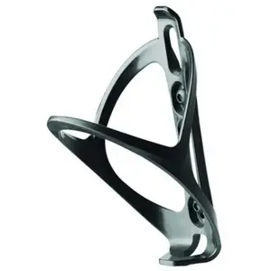 Profile Design Vise Kage Flaschenhalter One Size günstig