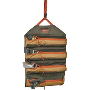 Kelty, Campinggeschirr günstig