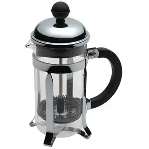 Kaffeemaschine für 3 Tassen Bodum Chambord 0,35 L