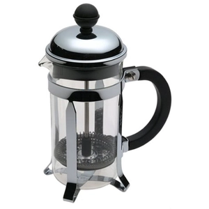Kaffeemaschine für 4 Tassen Bodum Chambord 0,5 L