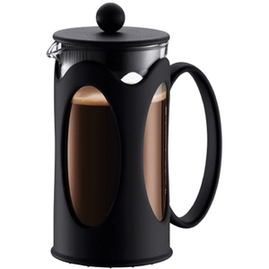 Kaffeemaschine Bodum Kenya 0,35 L