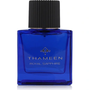 Thameen Royal Sapphire Extrait de Parfum 50 ml (unisex)