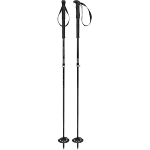 Skistock Head Crux Schwarz TU günstig