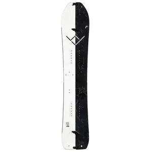Head Voy+skins Splitboard-paket 146 günstig