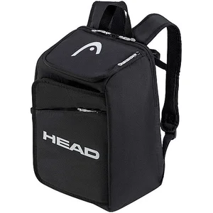 HEAD Kinder Tennisrucksack JR Tour Backpack 20L schwarz günstig