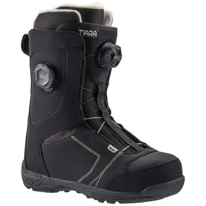 Head Tiara Boa Focus Snowboard-boots Für Frauen 25.5 günstig