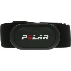 Polar H10 Herzfrequenzmesser Brustgurt Schwarz M-XXL günstig
