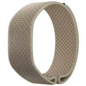 Polar Loop Armband Für Aktivitätstracker S-L günstig