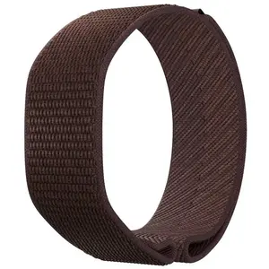 Polar Loop Armband Für Aktivitätstracker S-L günstig