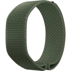 Polar Loop Armband Grün S/M/L