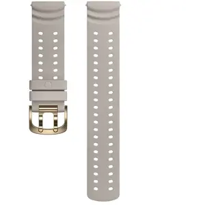 Neue Oct Armbanduhr Polar Grau M/S günstig