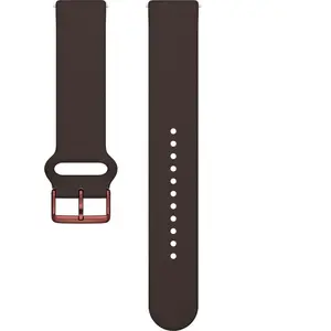 Polar 20 Mm Silikonarmband S-L günstig