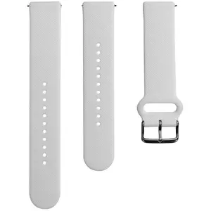 Polar 20 Mm Silikonarmband S-L günstig