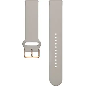 Polar 20 Mm Silikonarmband S-L günstig
