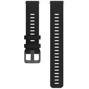 Polar 20 Mm Silikonarmband S-L günstig