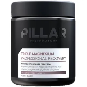 Triple Magnesium Professional Recovery Tablet (90s) günstig