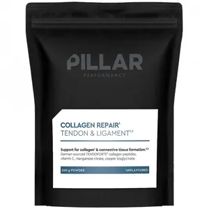 Collagen Repair - Tendon & Ligament Pouch günstig