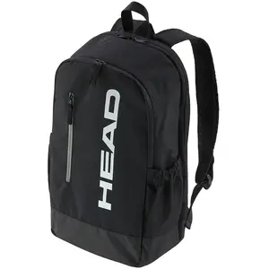 Head Racket Base 17l Rucksack One Size günstig